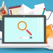 TRADUZIONI PER SEO