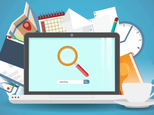 Traduzioni per testi SEO