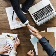 COLLABORAZIONI