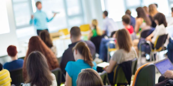Why investing in learning foreign languages
