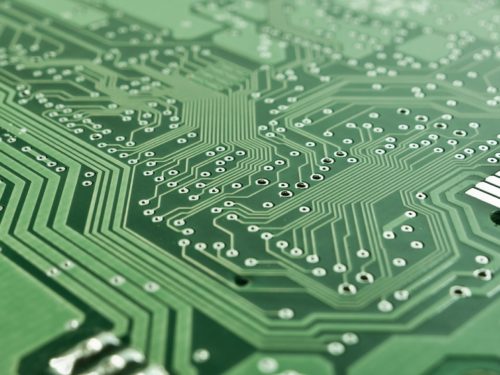 Scheda elettronica, azienda Trevigiana, servizio di traduzioni, traduzioni SEO, interpretariato