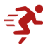 Tempi di consegna veloci