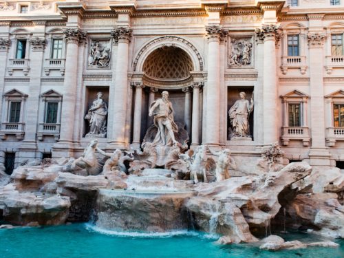 roma
