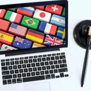 Traduzione asseverata o traduzione giurata?