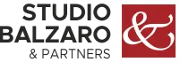 Studio Balzaro & Partners – Treviso