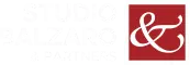 Studio Balzaro Treviso, interpretariato, corsi di lingue, traduzioni